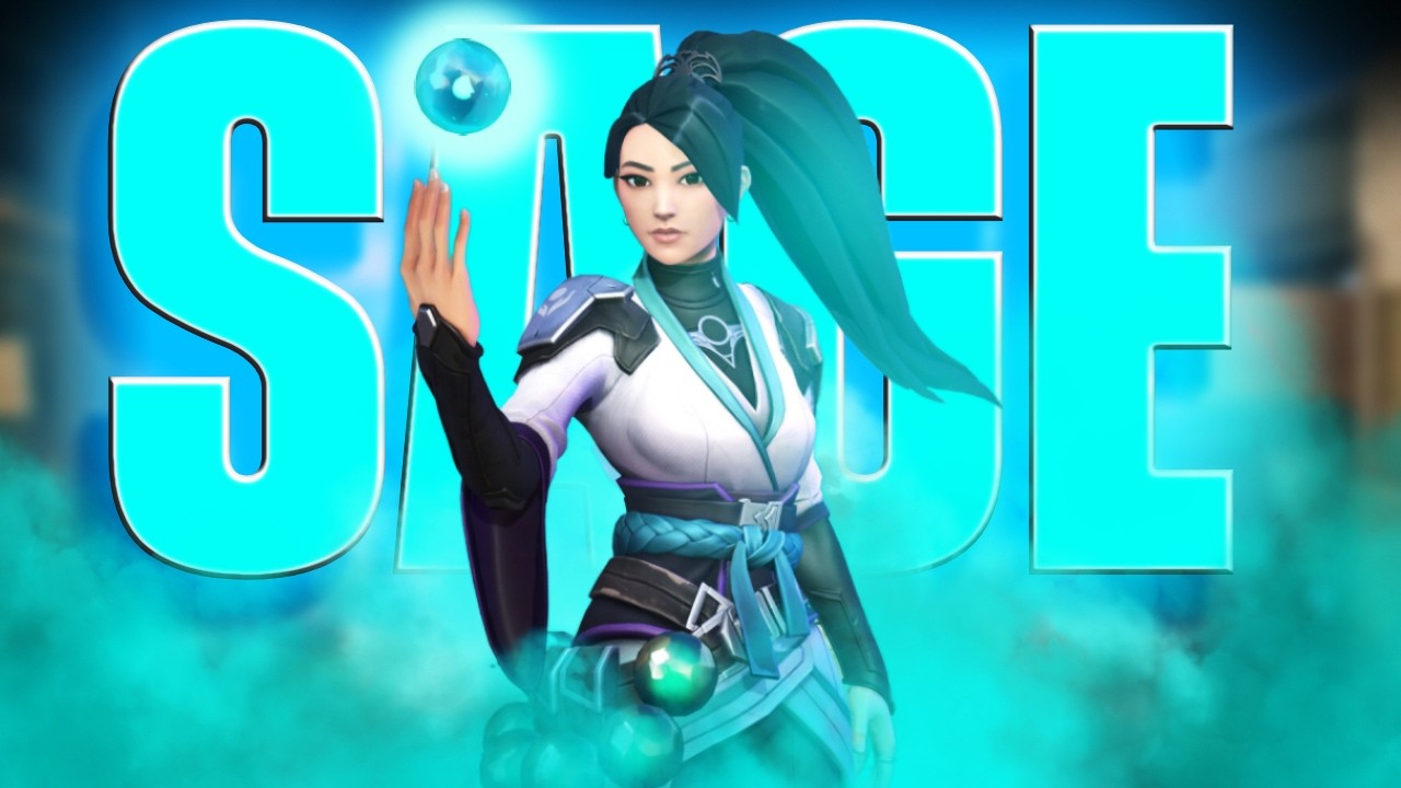 🔴Soulfull Sagee Gameplay In Valorantt Rank🦁 [Day-28] , Road to 700 subs👾🎯  #letsbuildvalocommunity