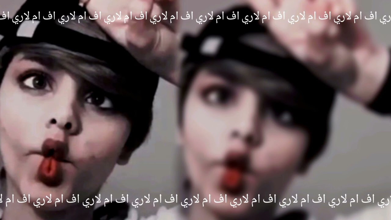 عراقي حزين/عض اصبعك هذا دمعك بطيء  .