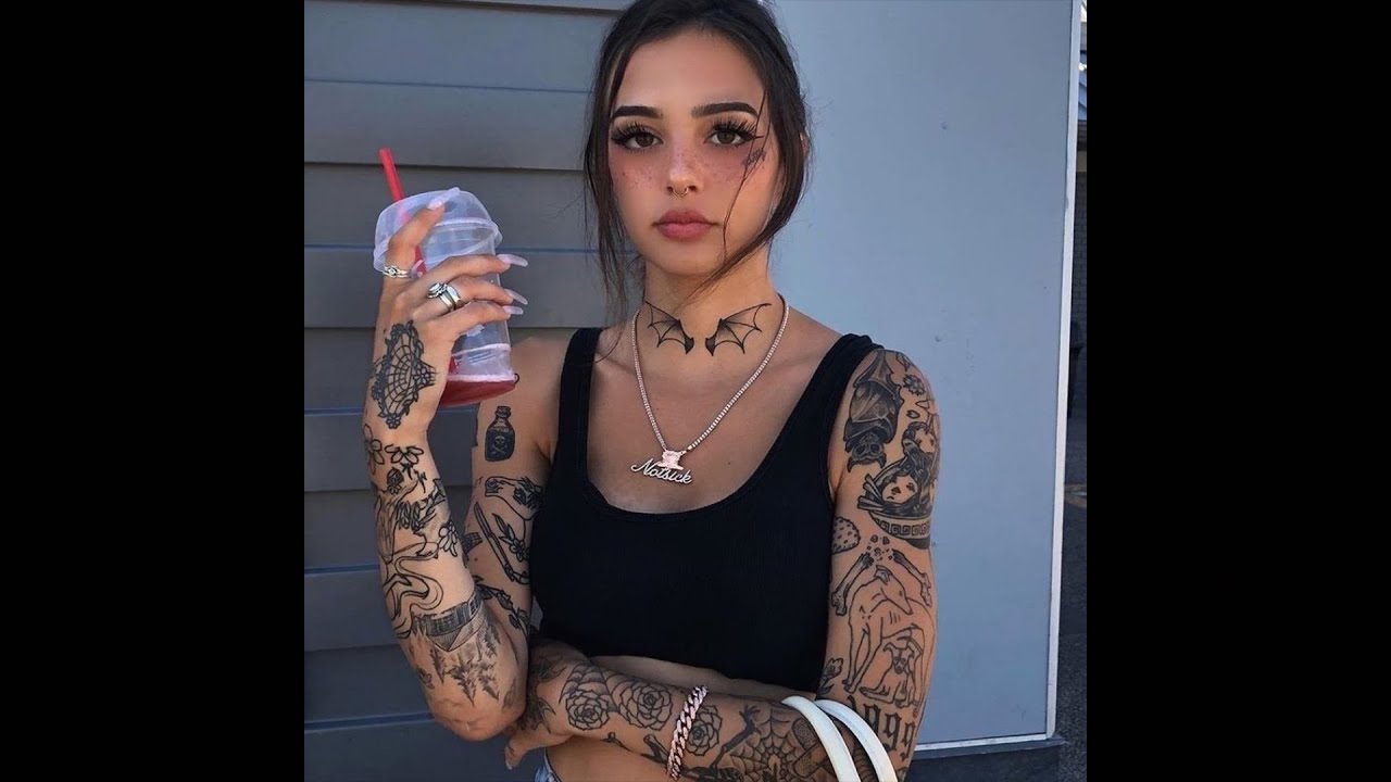 [FREE FOR PROFIT] Splurge x Comethazine Type Beat - 