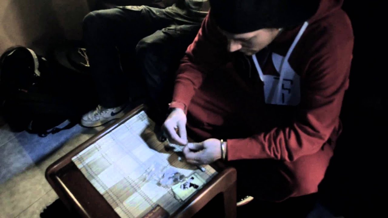 JARANAMAMA VIDEO MAKING PROD BYSOULDILAH WORKZ.