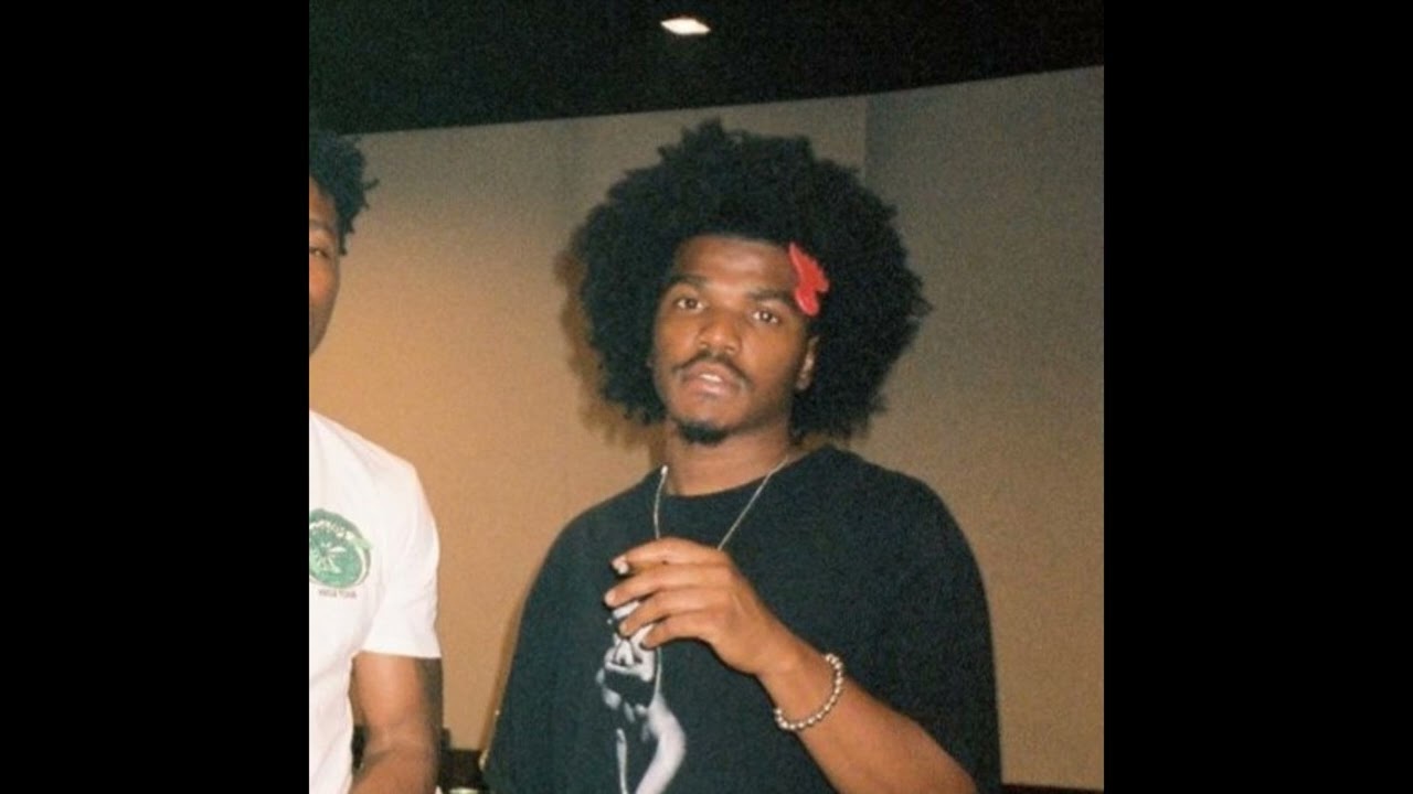 [FREE] Smino Type Beat | 