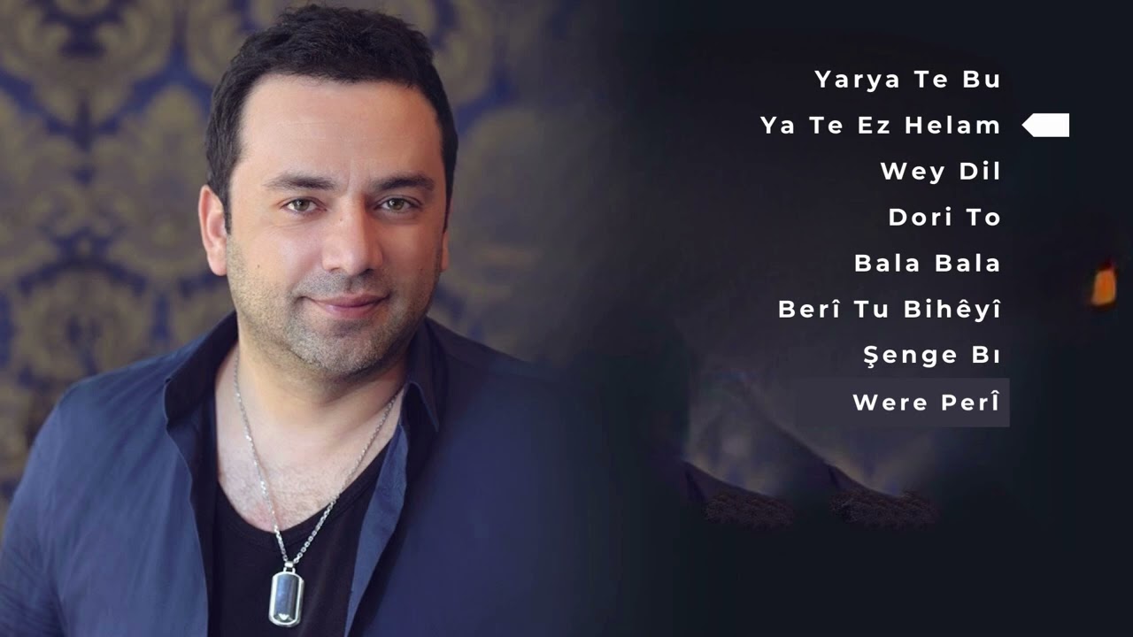 Blind Ibrahim بلند ابراهيم
