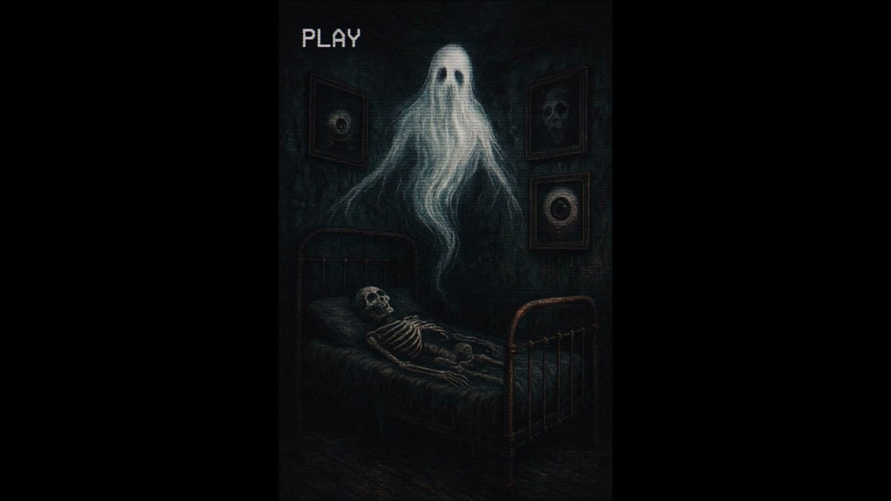 [FREE] BONES x DEAD HIPPIE TYPE BEAT !DEAD FREQUENCY!