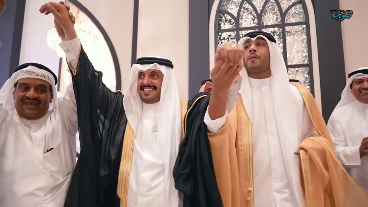 🔥🫡مشاءالله /من افراح الملالا/معرسنا كريم نايف كريم الملالا📸مصور topone🔥📸