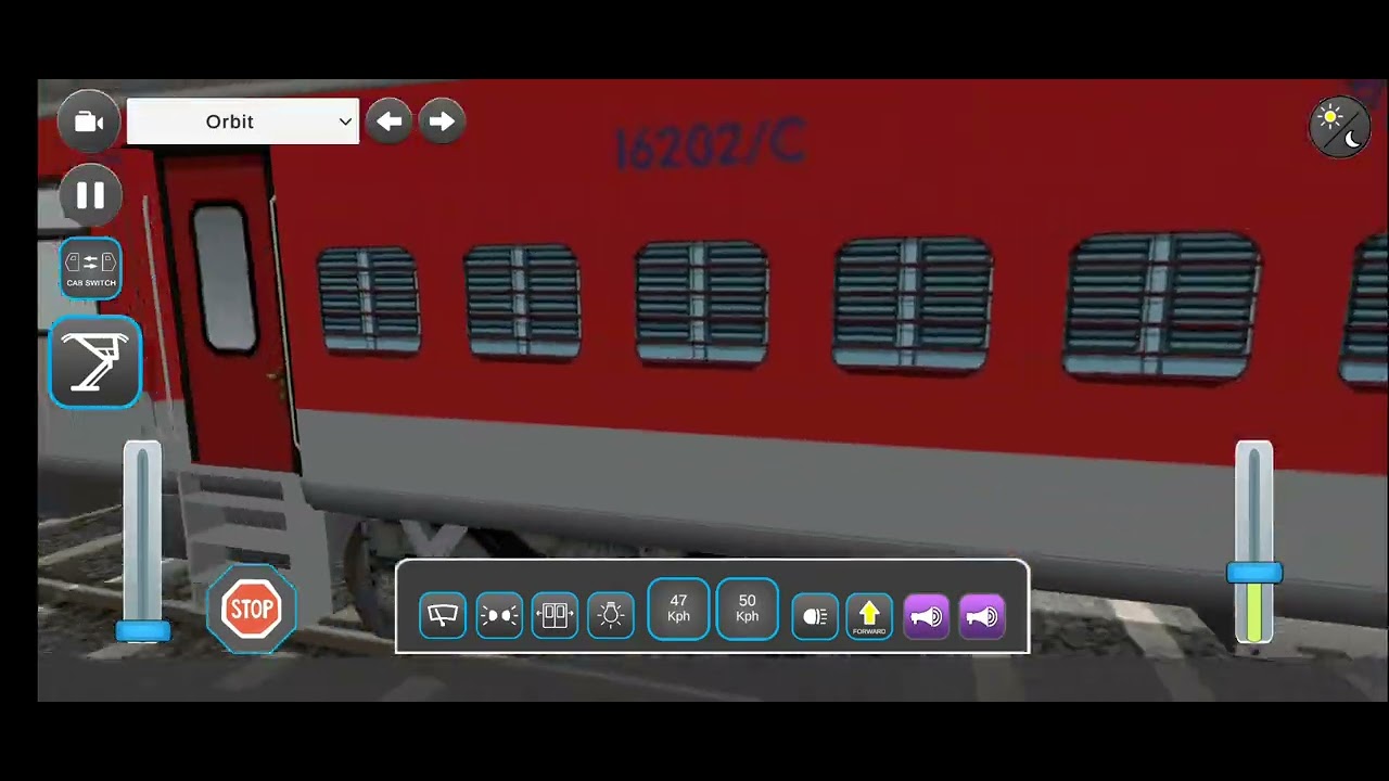 Suburban/Passenger: Wikipedia and MEMU/DEMU services for short-haul trave