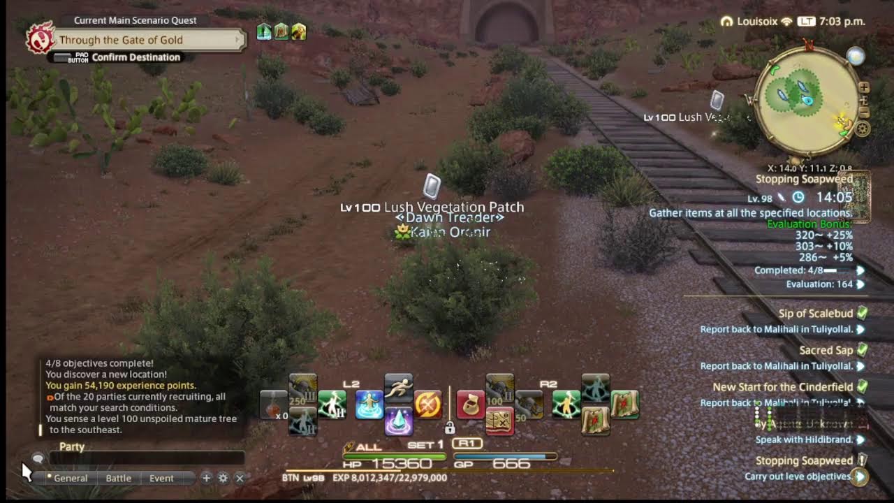 ffxiv