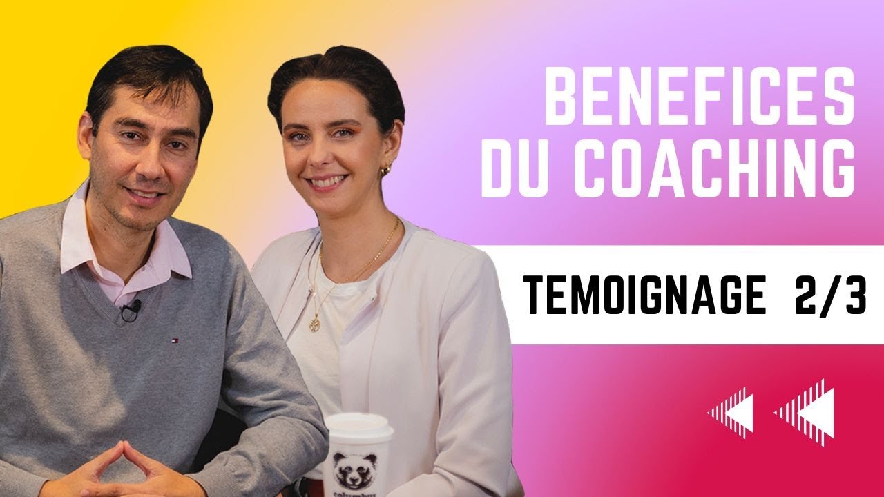 DÉCOUVRIR SES ANGLES MORTS ET DÉVELOPPER SA CRÉATIVITÉ GRÂCE AU COACHING | Allô Anaïs Podcast