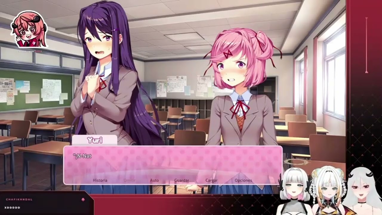 A K E L L I E