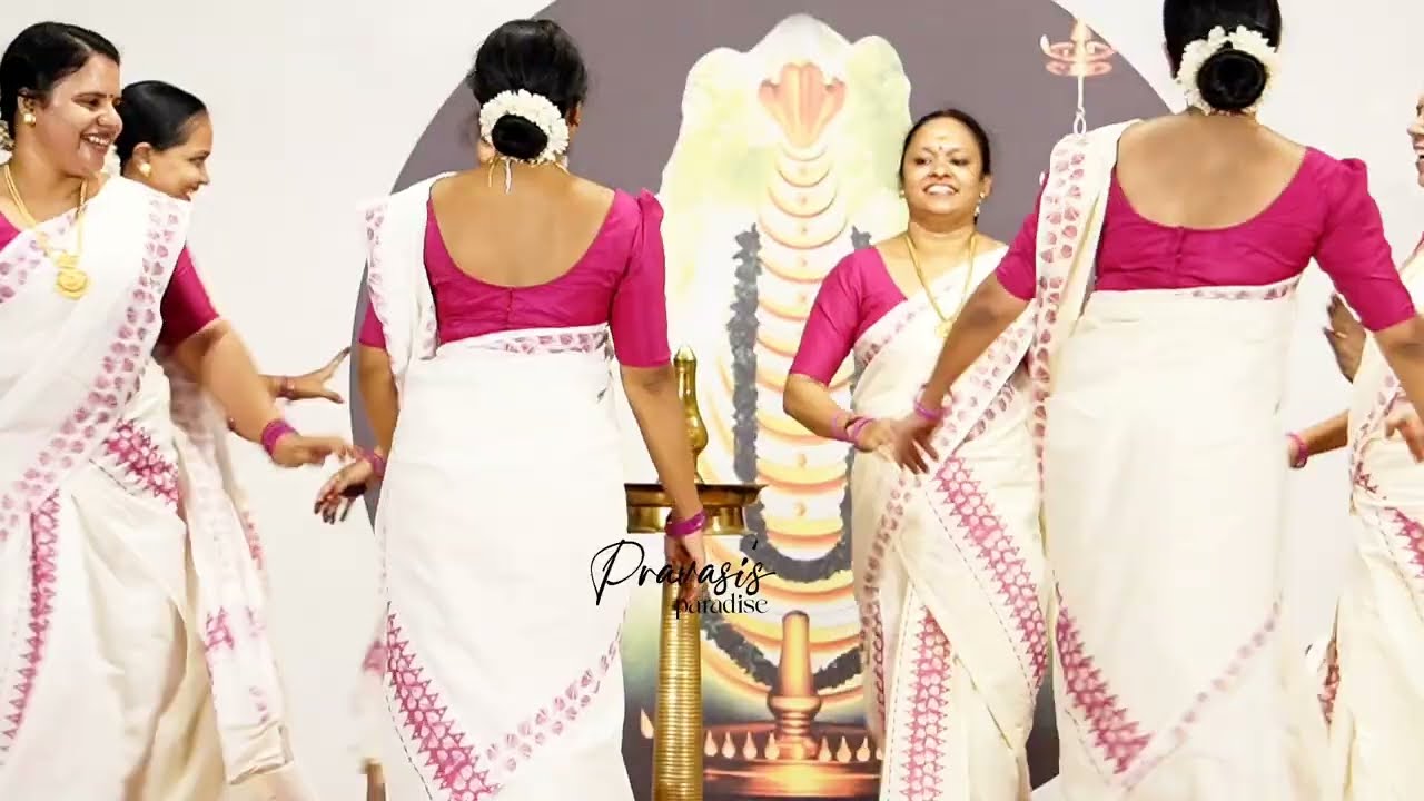 ചില കളികൾ കണ്ടാൽ കണ്ണെടുക്കാനേ തോന്നില്ല 🥰