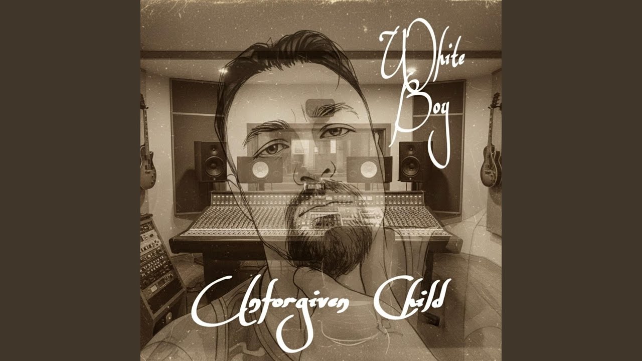 Represent Detroit Hardcore