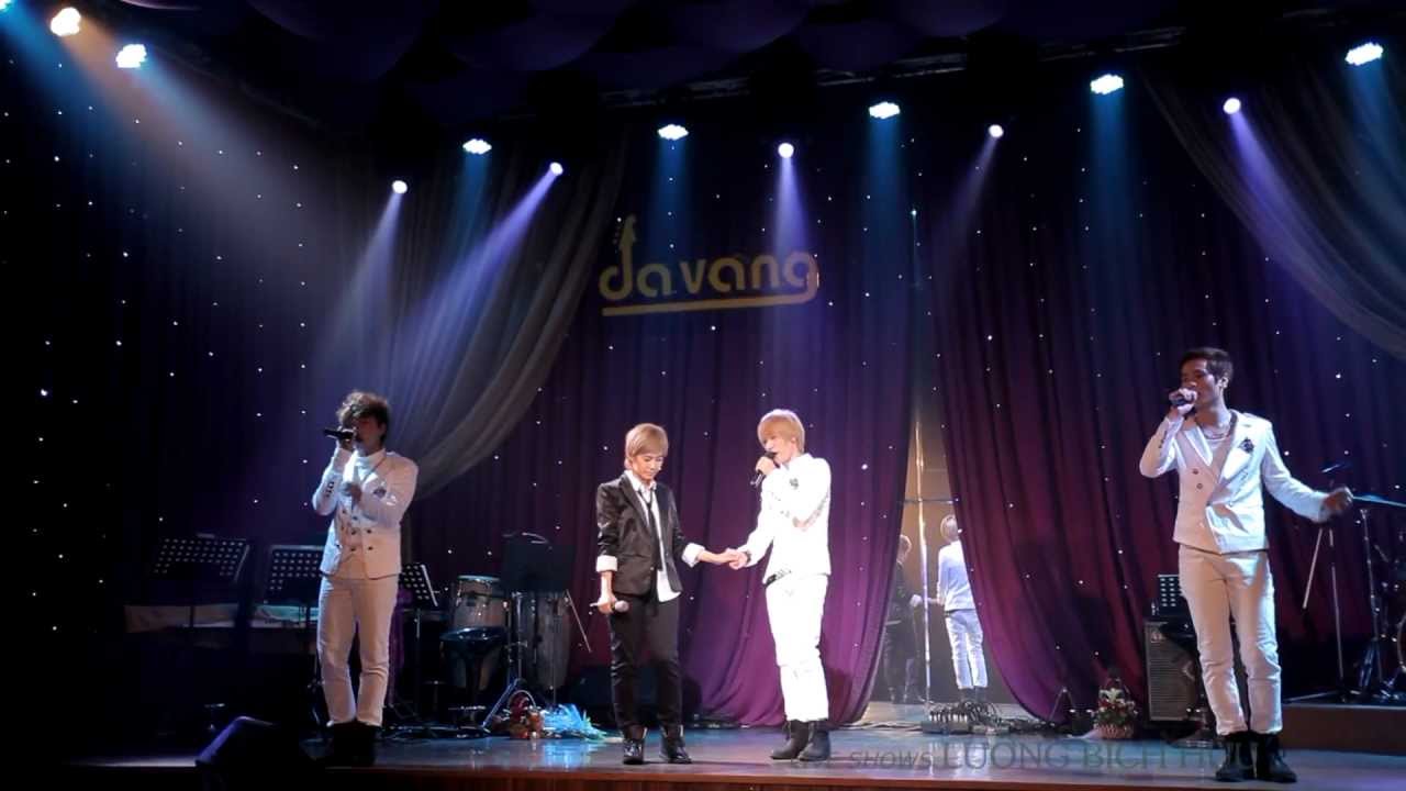 DUYÊN PHẬN Ý TRỜI-LƯƠNG BÍCH HỮU ft.TAM HỔ(LIVESHOW LƯƠNG BÍCH HỮU).mp4