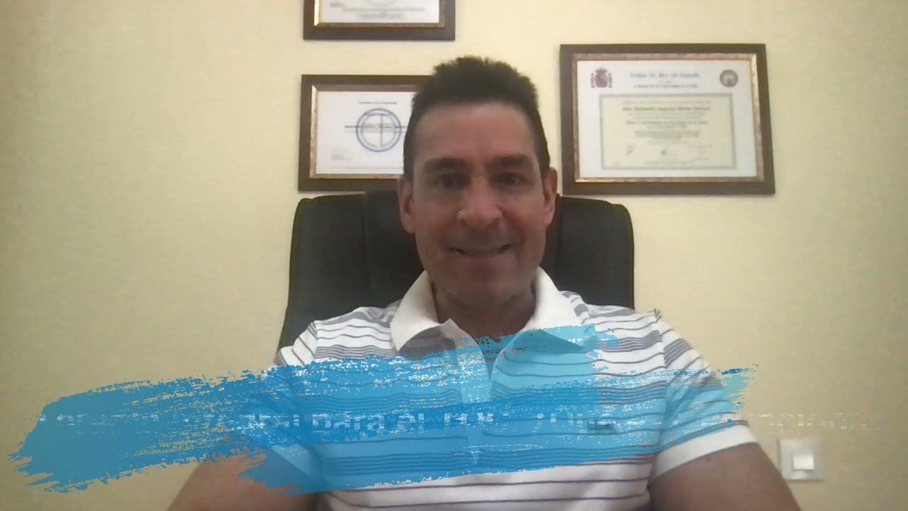 Terapia Integral para el TOC ¿Qué es? ¿Funciona? Psicólogo Alejandro Ibarra