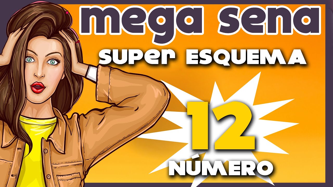 Mega Sena Da Virada, Melhor M&eacute;todo Para Aumentar As chances de Ganhar, Jogue 12 dezenas em 15 Jogos