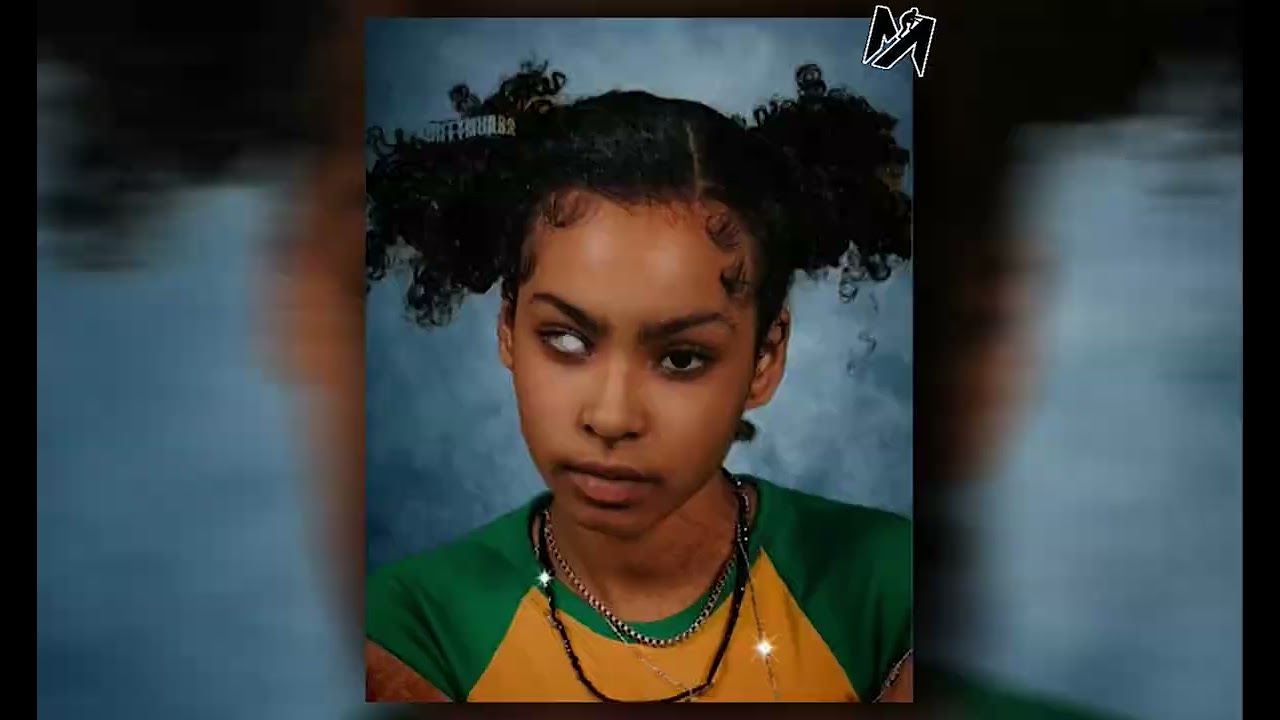 🌹 RAAHiiM X DarkRnb Type beat - 