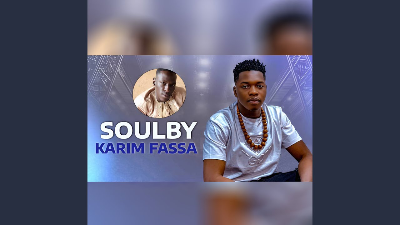 Karim fassa