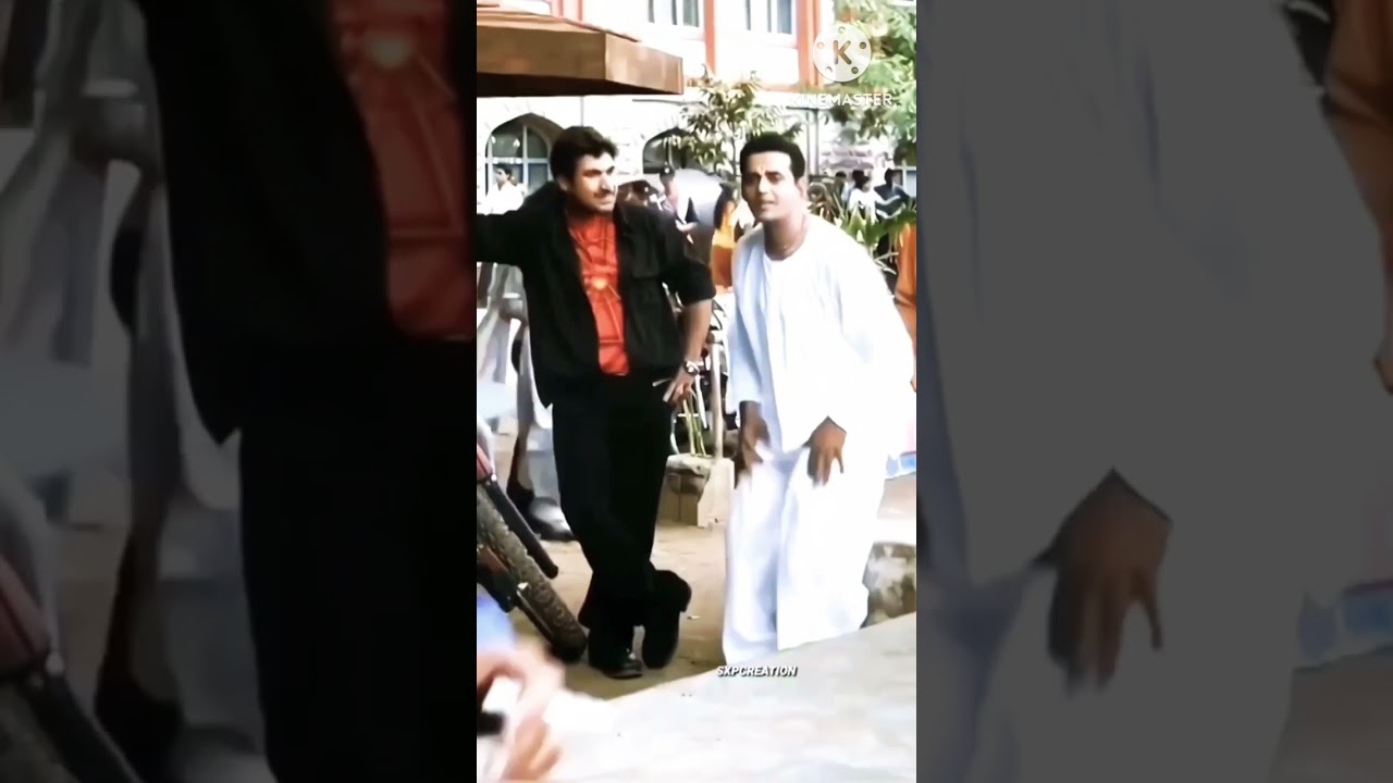 आप इन्हें जानते हैं ajeetyadav555 