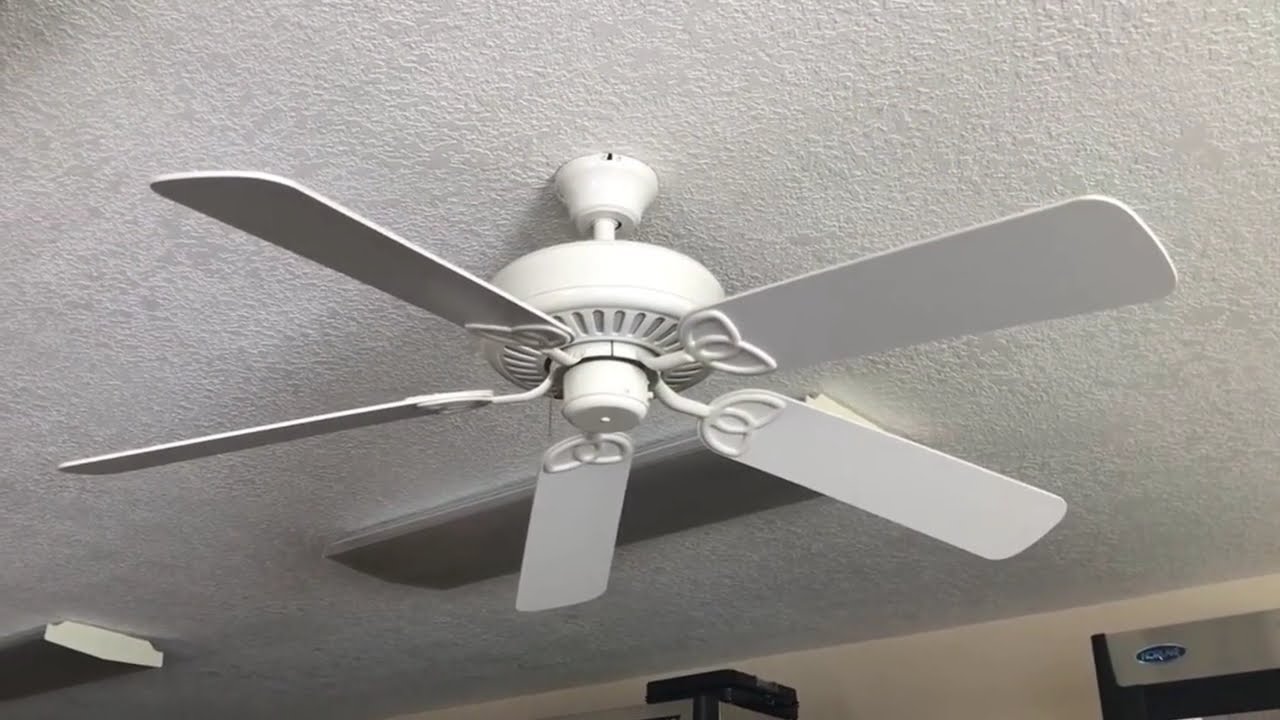 Ceiling Fan Slideshow 12