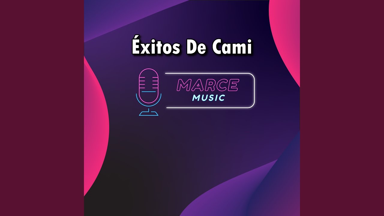 Despedida (Instrumental Version)