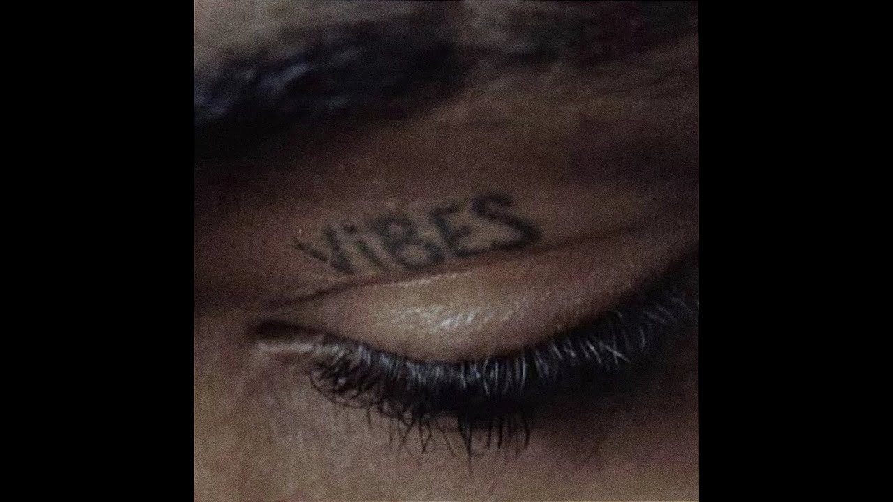 free | boom bap xxxtentacion + 888 type beat - 