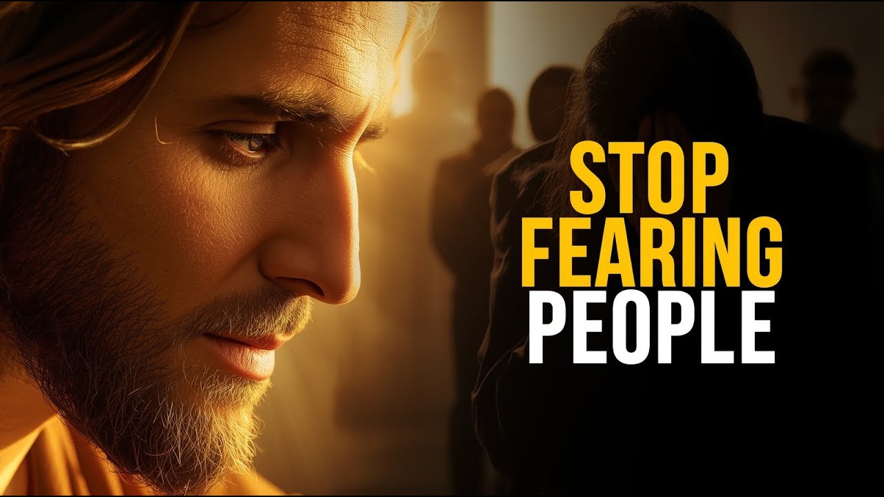 Jesus Christ’s Message to You Today 🙏 | God Is Speaking to You | Christian Motivation #shortsvideo