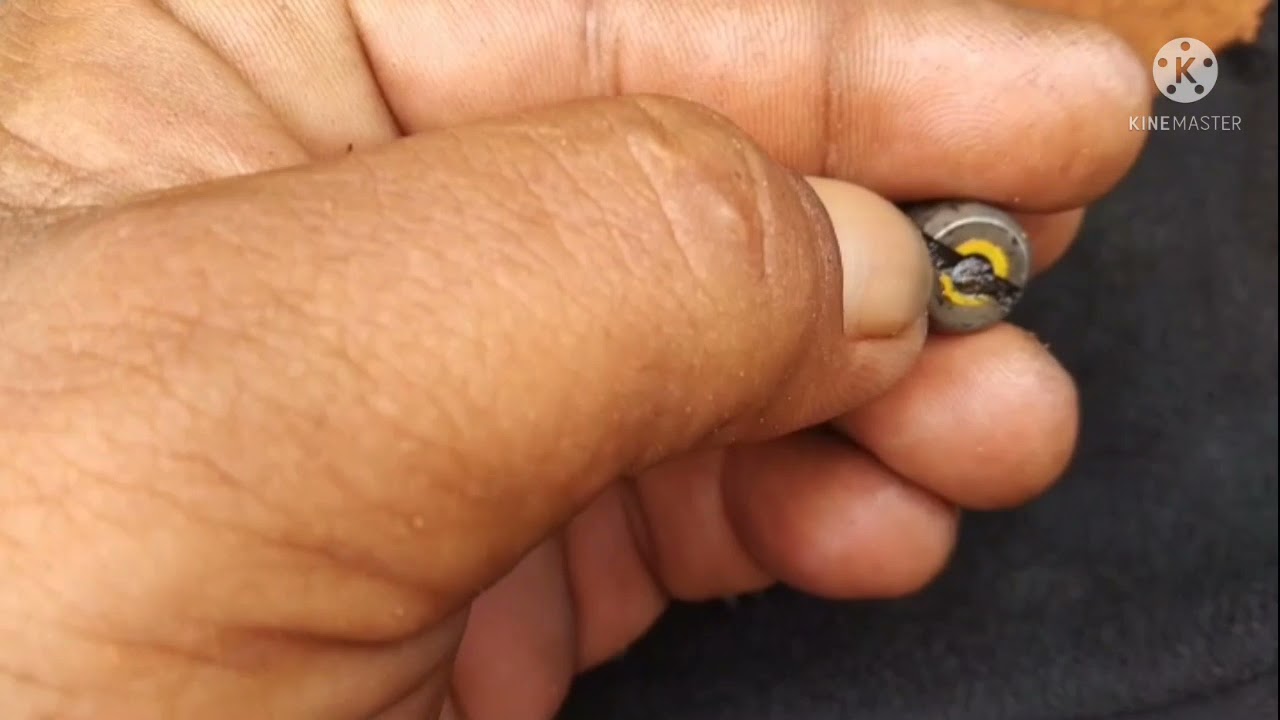 Penyebab Boom lowpower ,pressure pompa 1 dan 2 tidak bisa di ajust ,1stage (safty falve bocor)