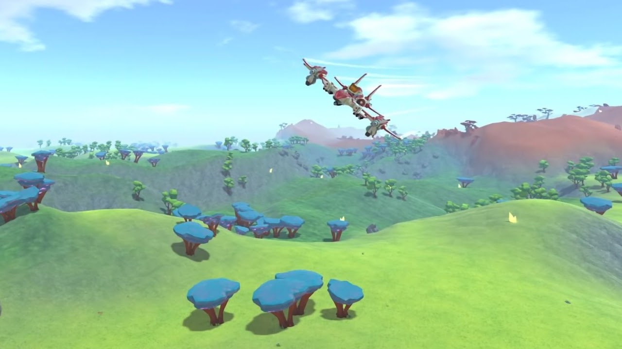 Minecraft Hardcore Survival, Ep. 1. A fresh (vanilla) start.