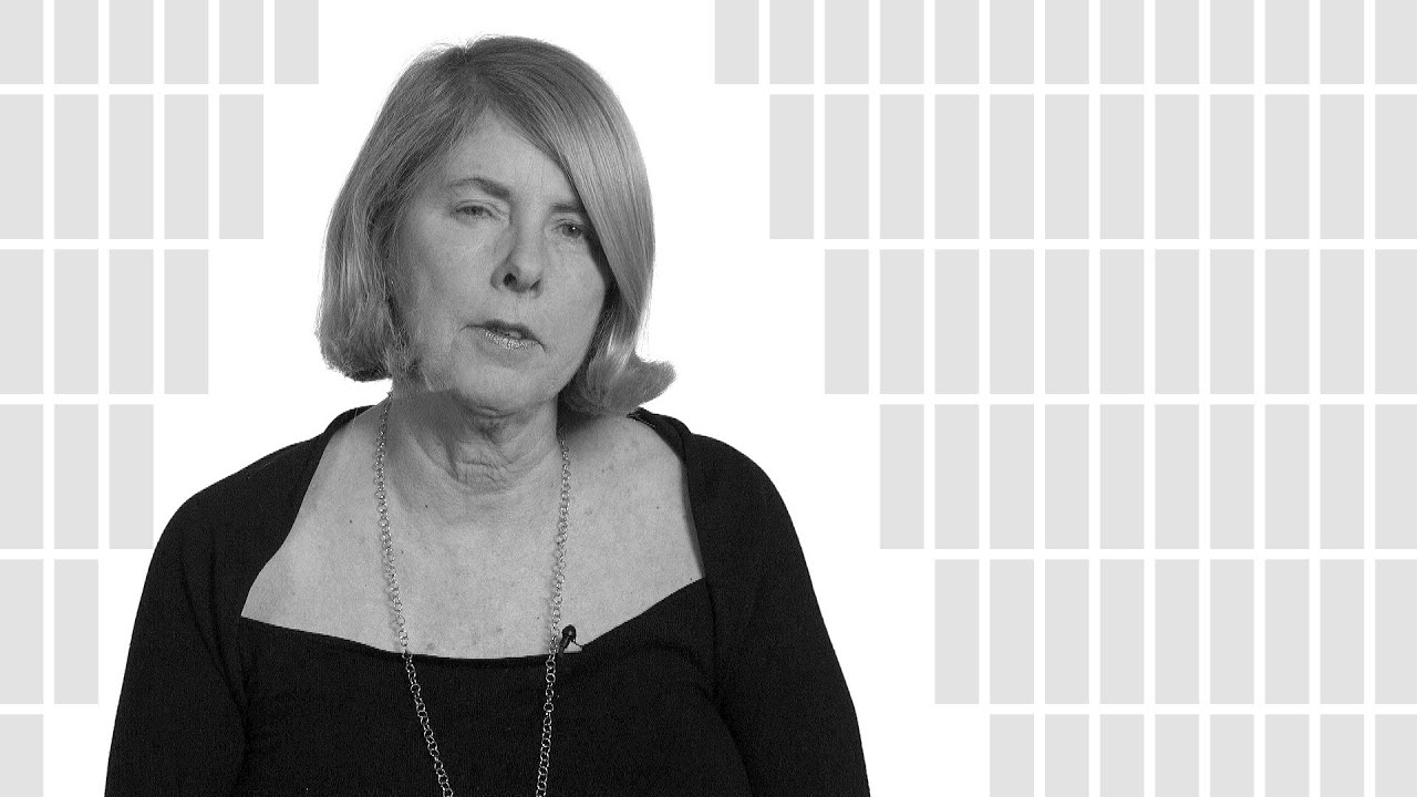 Treatments for bipolar disorder | Kay Redfield Jamison
