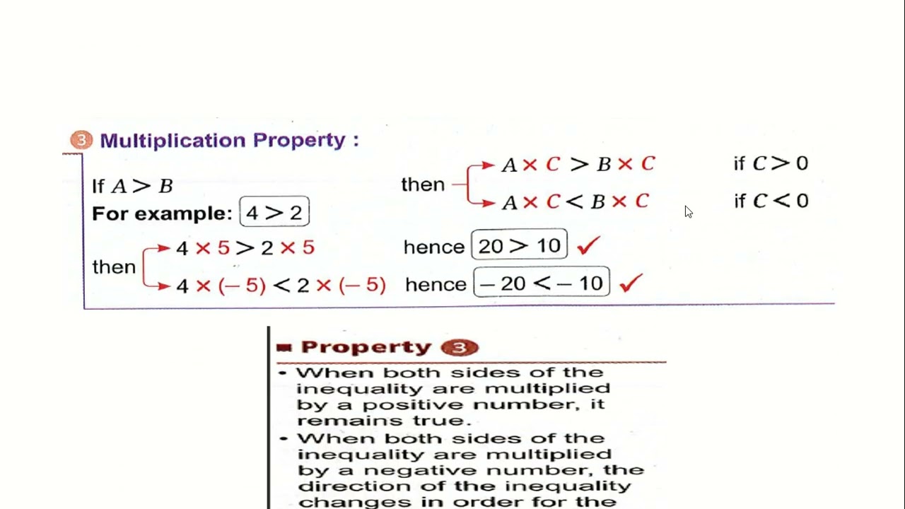 الصف الاول الاعدادى الترم الثانى 2026 unit 2 lesson 1 part 1
