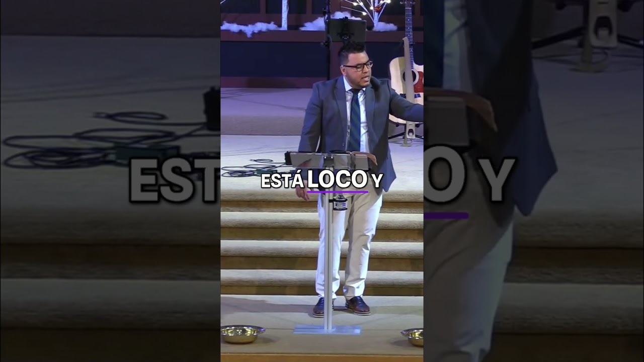 La Historia de Jesús: Familia, Escribas y Satanás 