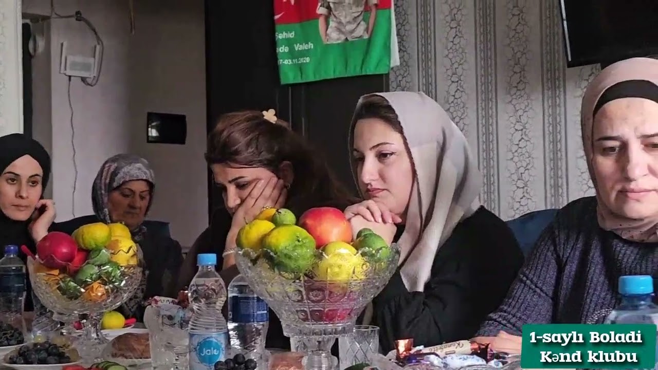 Şəhid Valeh Əkbərzadənin şəhadətə qovuşmasından 5 il ötür. Allah rəhmət eləsin🇦🇿🥀