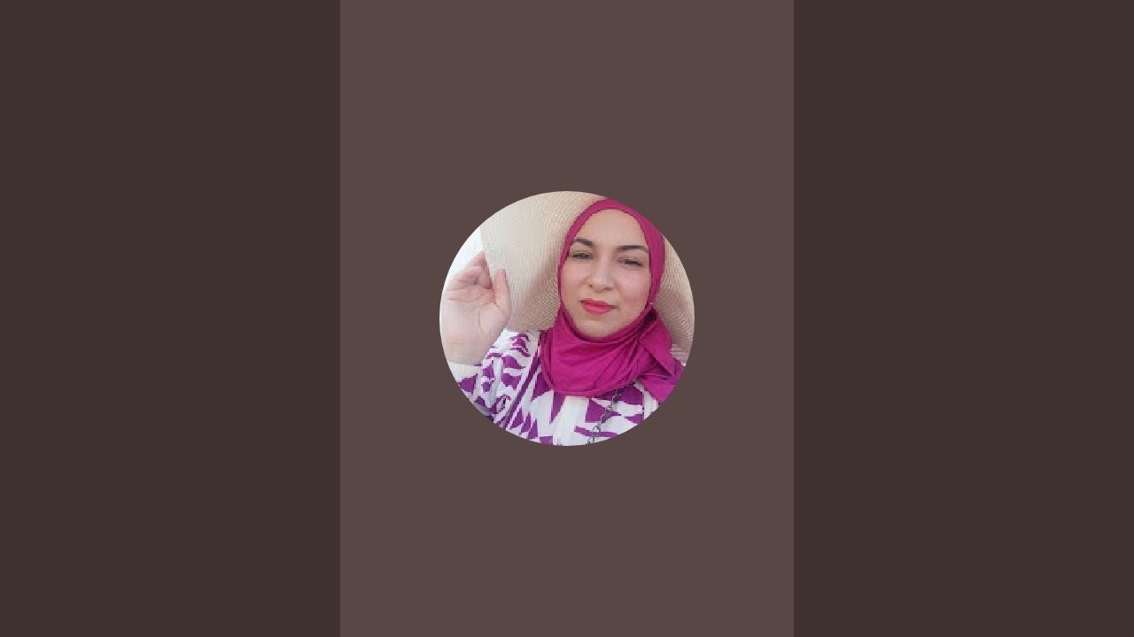 يوميات غفران التونسية est en direct !شنيا احوالكم
