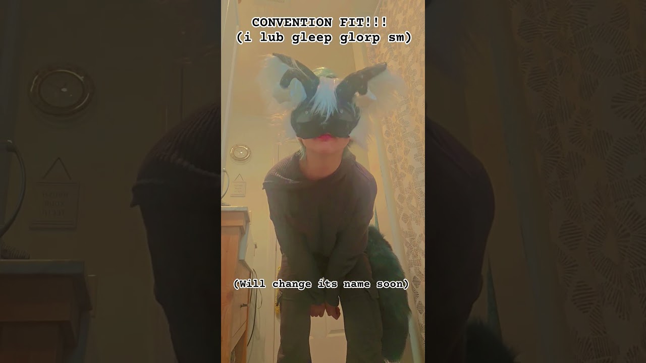 AHHHHH FURPOCCCCC 