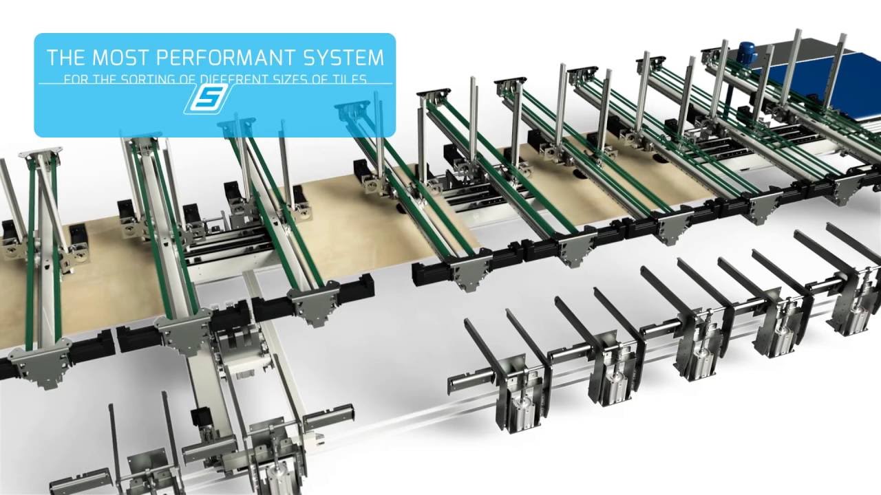 Multipack - System Ceramics - English