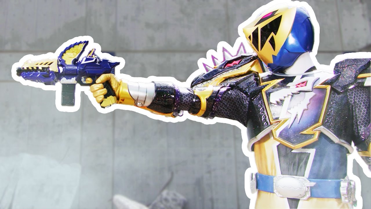 Wahrgewordene Alpträume 😴😨 E20 🦖 Power Rangers Dino Fury ⚡ Power Rangers für Kinder