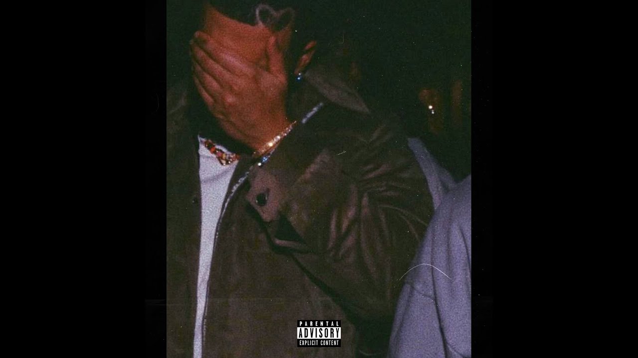 [FREE] Drake x Playboi Carti Type Beat - 