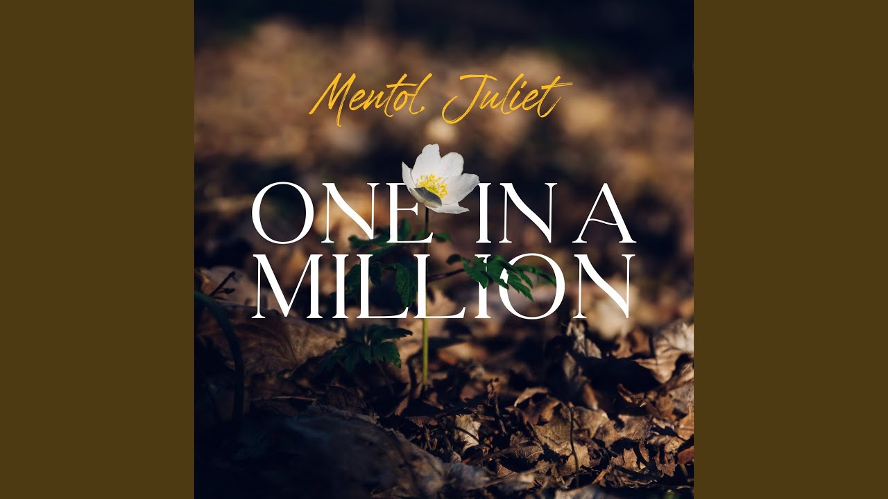 One in a Million