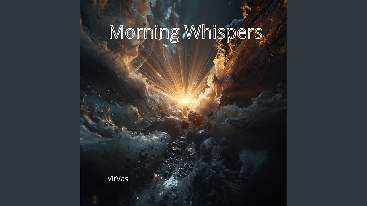 Morning Whispers