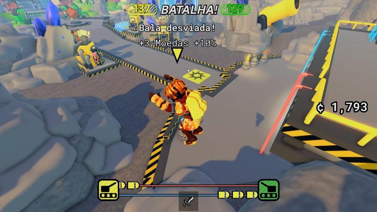 Roblox_20260215205755