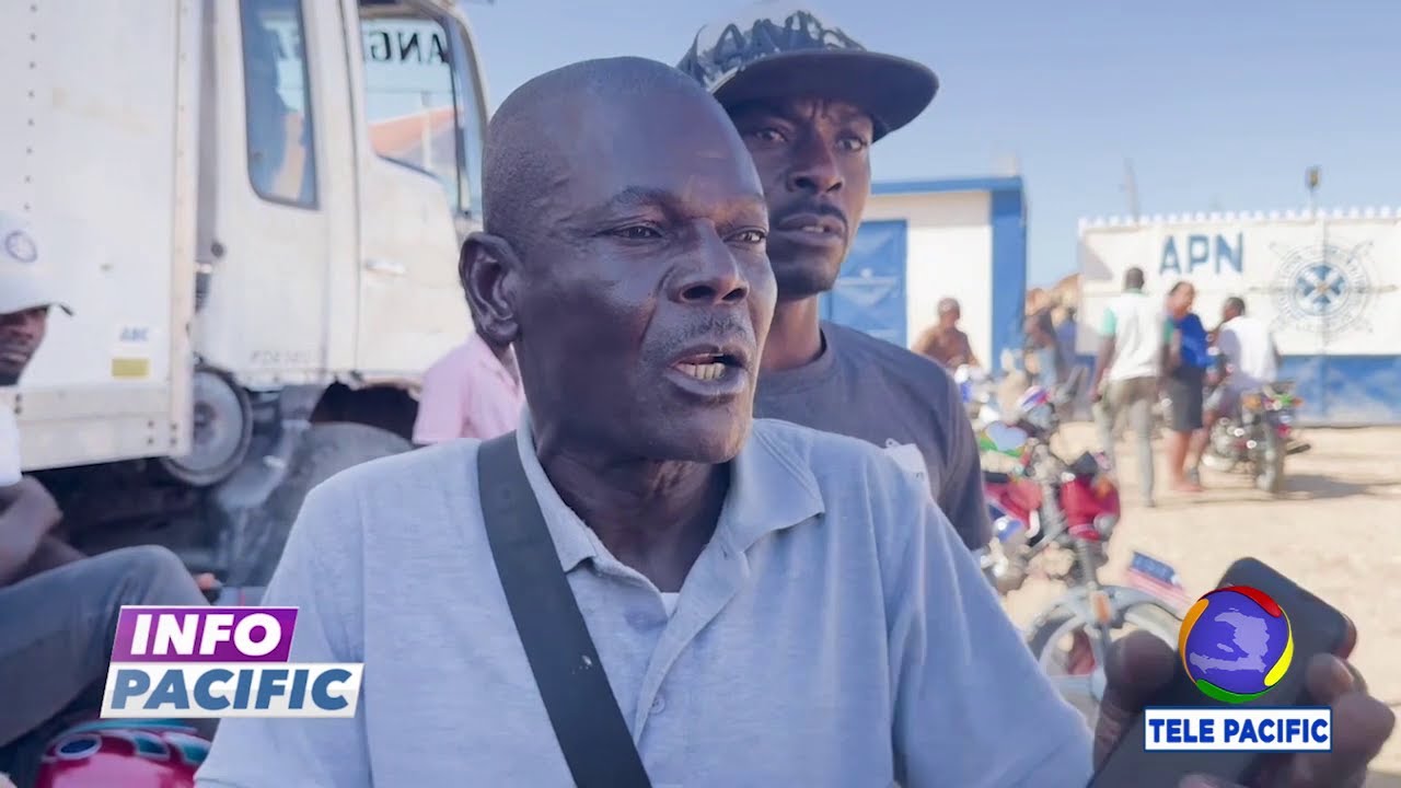 Au moins huit membres de gangs ont été abattus dans la nuit du 26 au 27 janvier