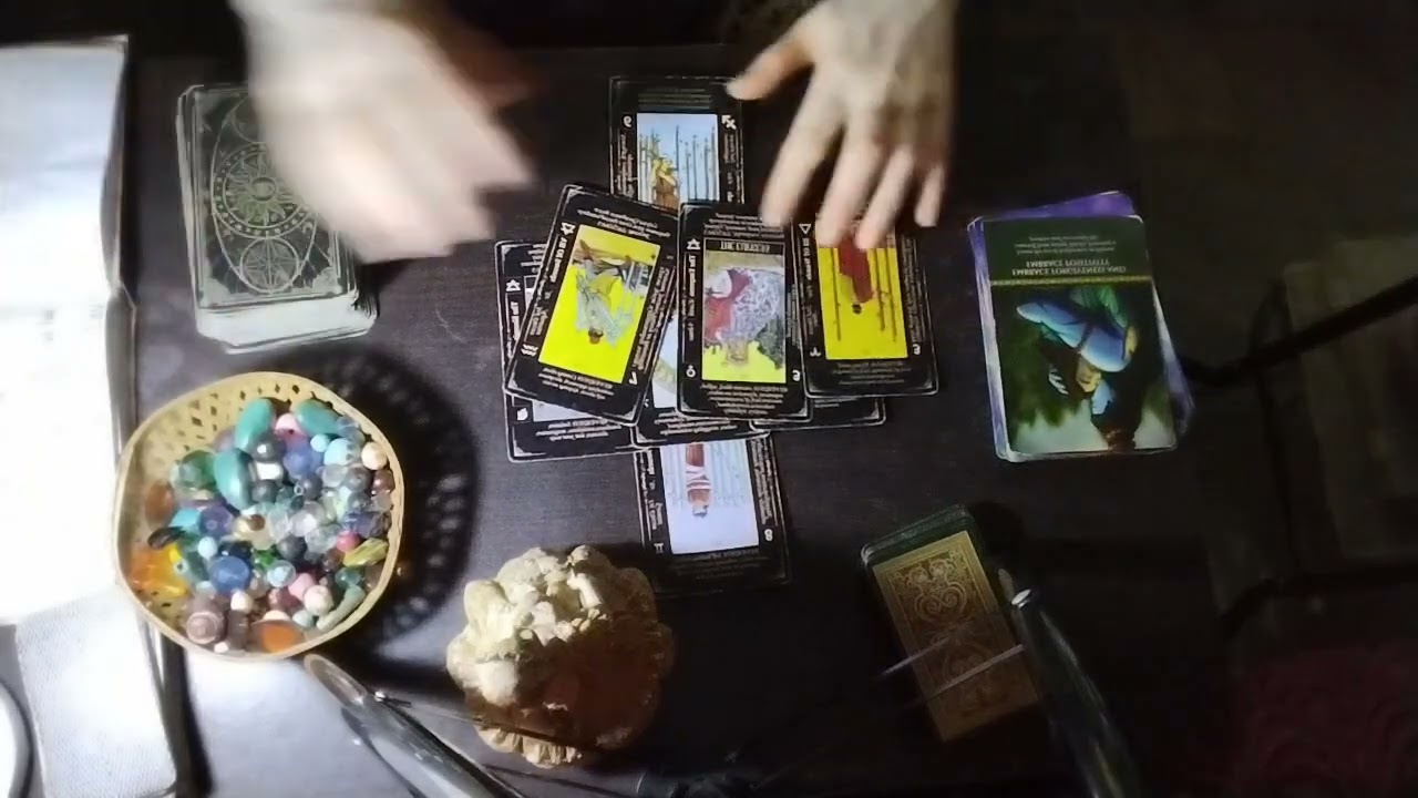 🌸🌸നിങ്ങളുടെ ബന്ധത്തിൽ ഉള്ള ഈ അവസ്ഥ മാറാൻ നിങ്ങൾ എന്തെങ്കിലും ചെയ്യേണ്ടതുണ്ടോ?🌸🌸#relationshipreading 