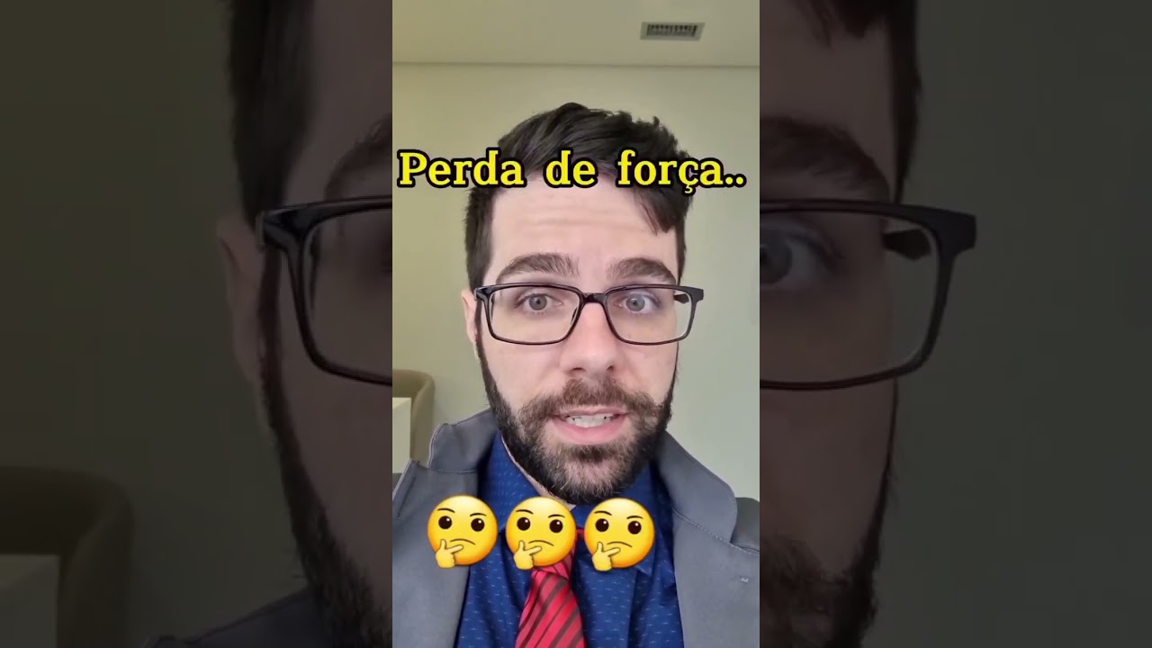 Tratamento para T&uacute;nel do Carpo, cuidado com a medica&ccedil;&atilde;o!