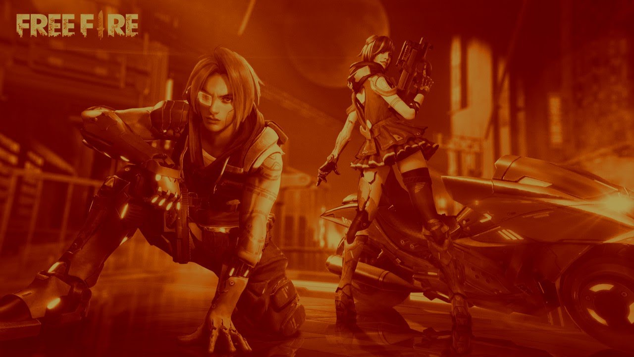 LooK at this👁️👁️.     🇩🇿OSLO  FF🇩🇿