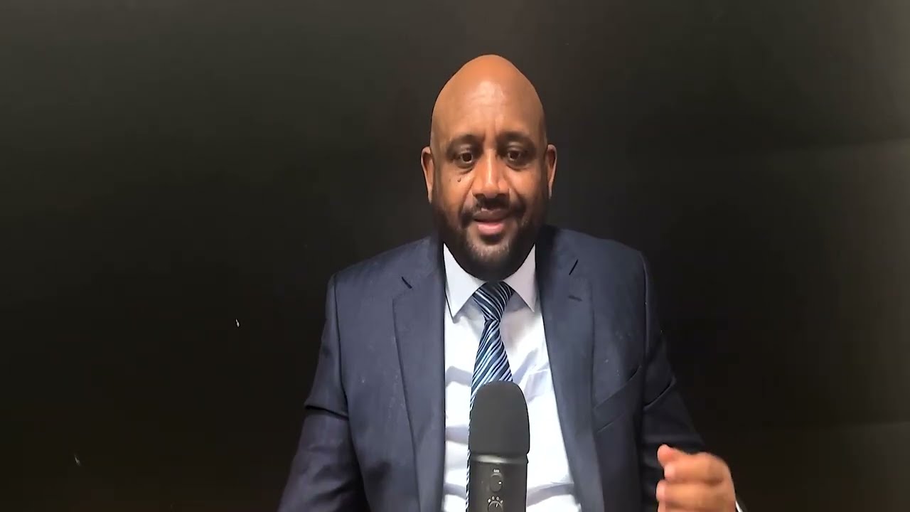 السعودية حبكتها مع ترامب… ووقعت والإمارات وقطر في الفخ: هكذا استدرج بن سلمان شركات أمريكا لرؤية 2030