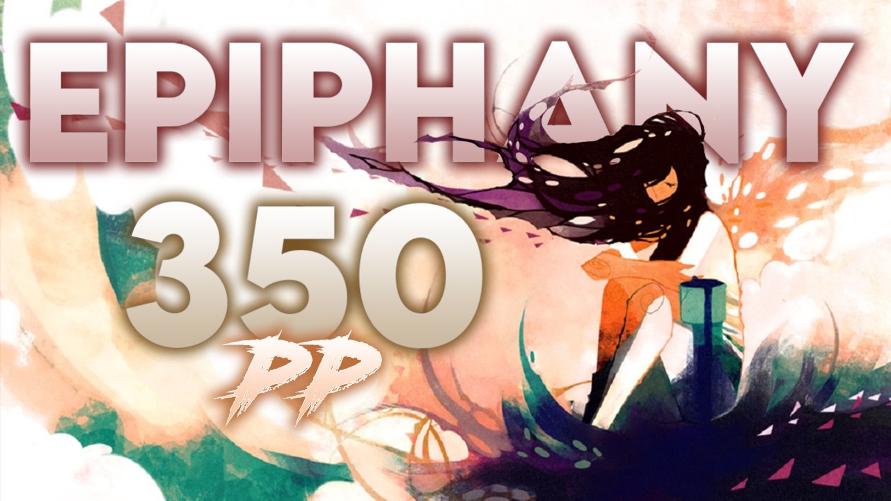 Osu - Farming Marathons