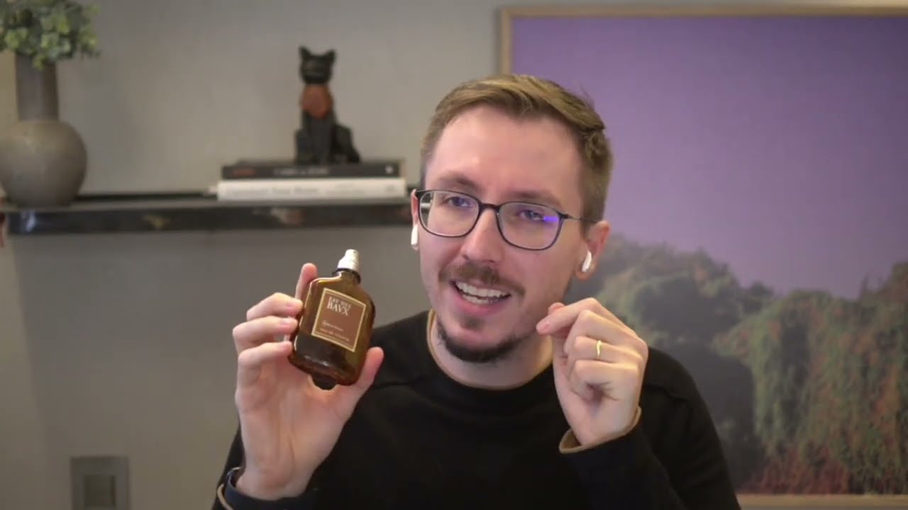 10 MELHORES PERFUMES PRO FRIO - NICHO E DESIGNER, BARATOS E CAROS