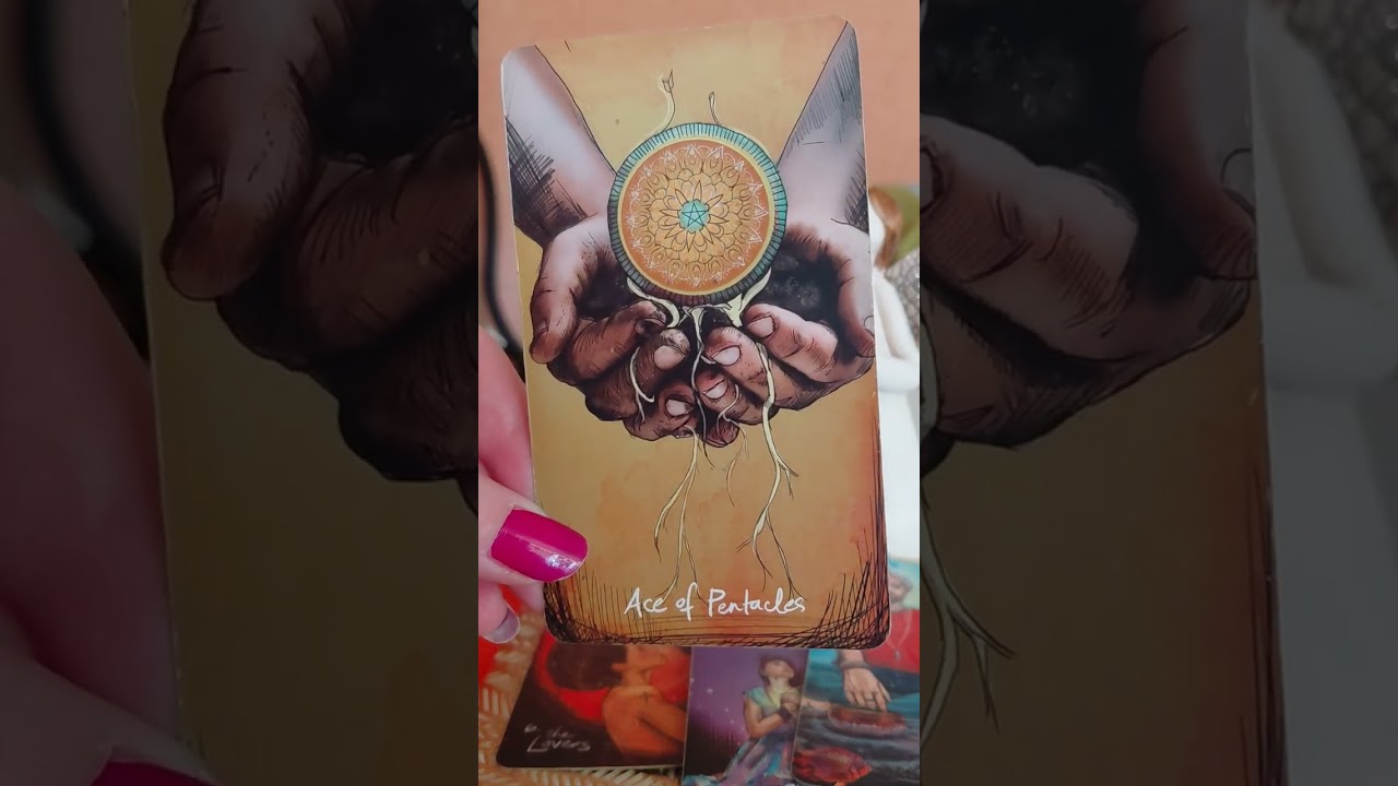 Кто вас сильно желает и горит страстью 🤪