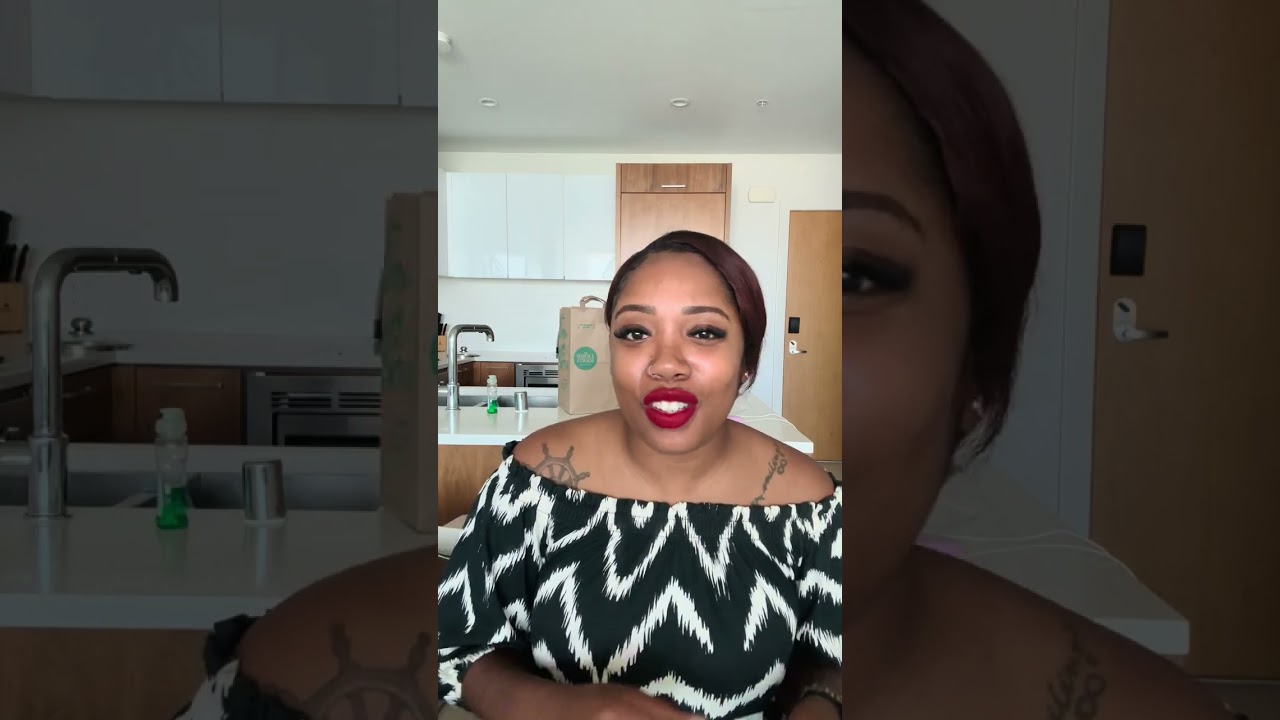 God said “LISTEN CLOSELY‼️” 👂🏽#propheticword