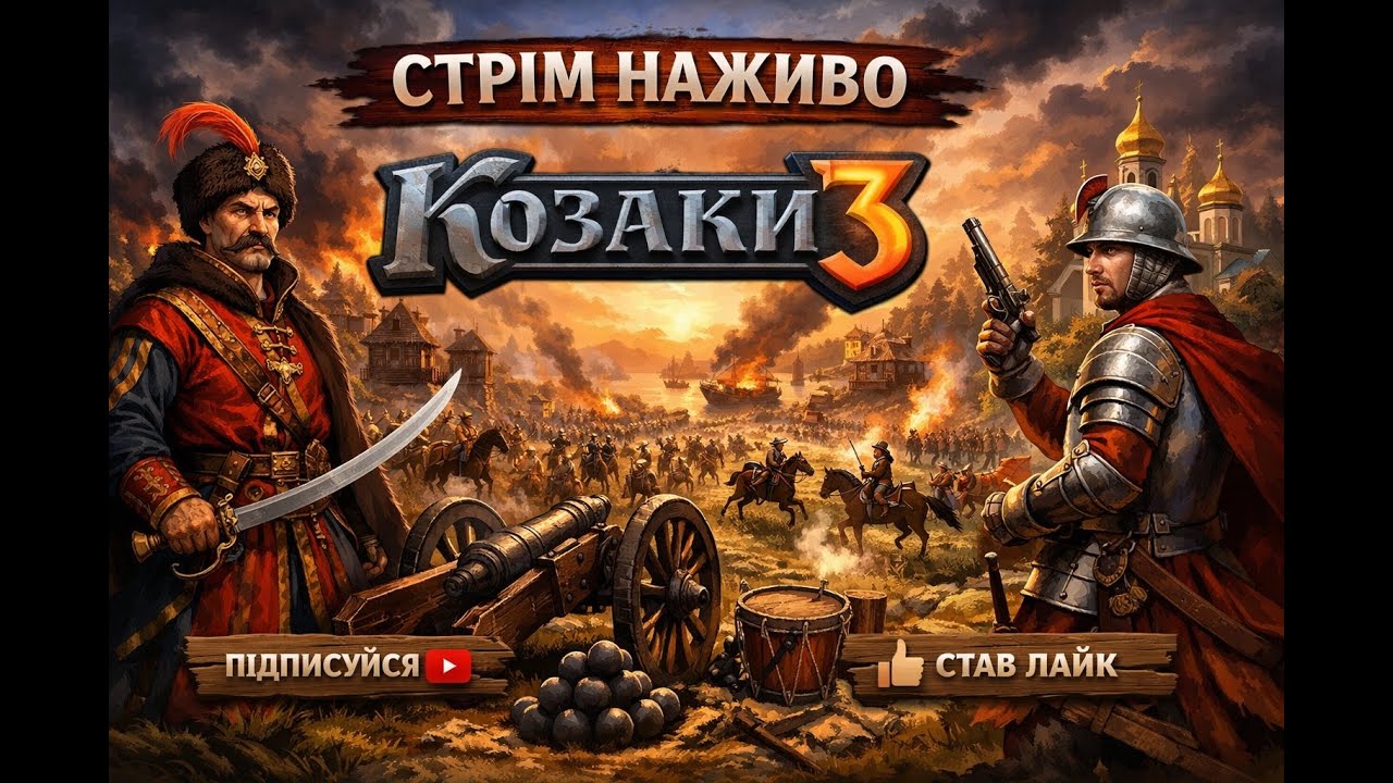 Турнір Random [-CPS-]Grand vs Cassandra