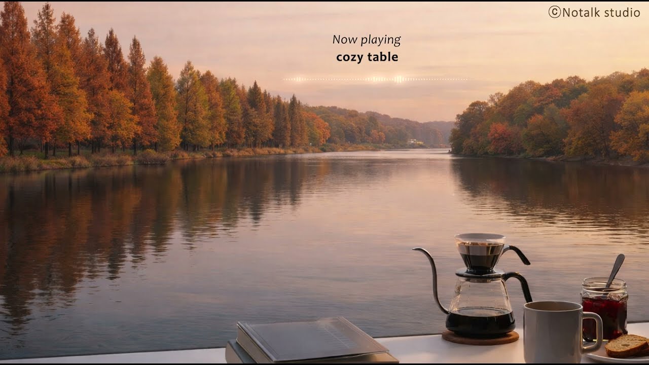 𝐏𝐥𝐚𝐲𝐥𝐢𝐬𝐭 | 우리들의 빛나는 기억 한잔 듣기 | acoustic / R&B / Indie pop