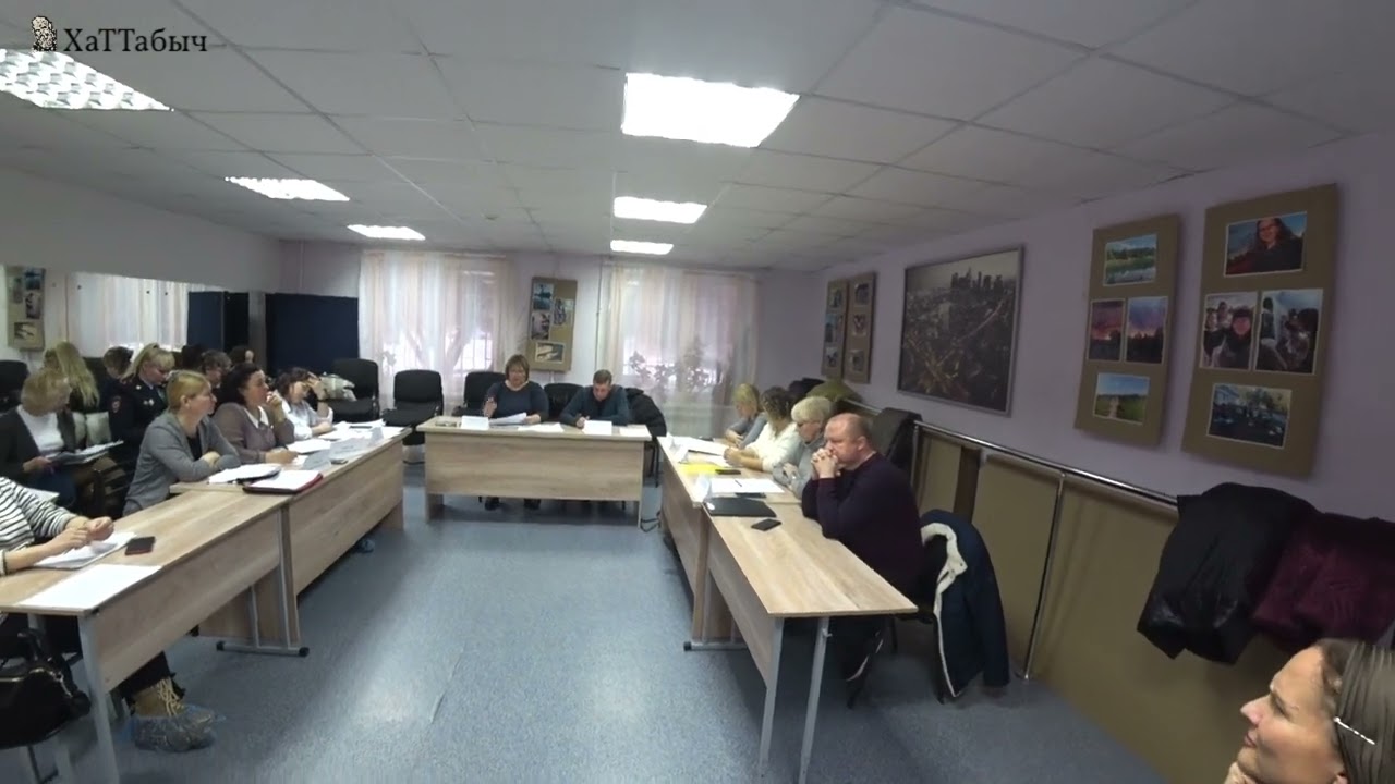 МСРК Набережные Челны.